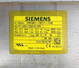 ik-industry/pd/siemens-servomotor-1fk7061-7af71-1ta0-motor-tested-und-top-zustand-51070-4.jpg