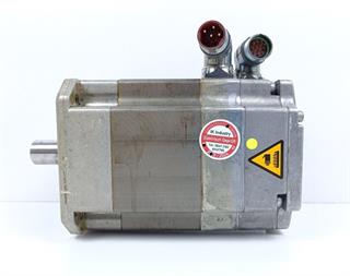 ik-industry/pd/siemens-servomotor-1fk7061-7af71-1ta0-motor-tested-und-top-zustand-51070-5.jpg