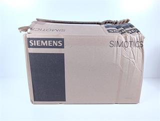 ik-industry/pd/siemens-servomotor-1fk7062-3bf71-1ra0-unused-und-ovp-77843-2.jpg