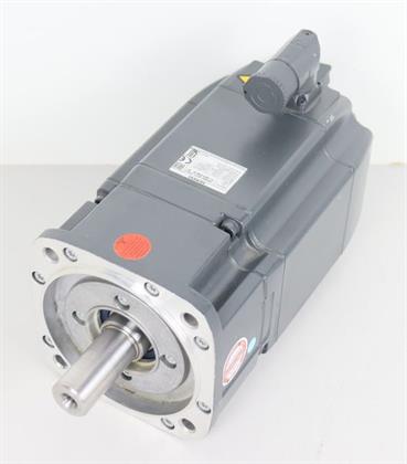 ik-industry/pd/siemens-servomotor-1fk7063-2af71-1rh0-z-z-n24-verstaerkte-bremse-tested-und-unused-59536-1.jpg