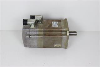 ik-industry/pd/siemens-servomotor-1fk7063-5af71-1aa2-7200min-tested-und-neuwertig-56525-2.jpg