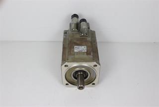 ik-industry/pd/siemens-servomotor-1fk7063-5af71-1aa2-7200min-tested-und-neuwertig-56525-3.jpg