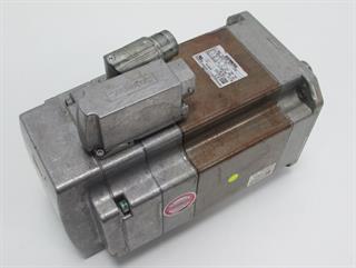 ik-industry/pd/siemens-servomotor-1fk7063-5af71-1dg0-7200min-top-zustand-tested-53353-2.jpg