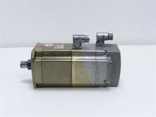 ik-industry/pd/siemens-servomotor-1fk7063-5af71-1eb2-6600min-top-zustand-tested-52451-2.jpg