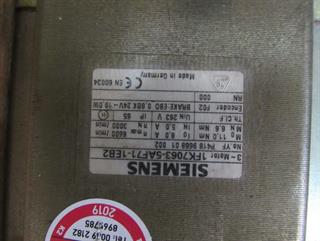 ik-industry/pd/siemens-servomotor-1fk7063-5af71-1eb2-6600min-top-zustand-tested-52451-4.jpg