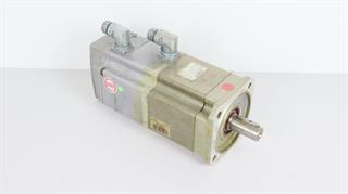 siemens-servomotor-1fk7063-5af71-1eb2-motor-1fk70635af711eb2-tested-und-neuwertig-60815-1.jpg