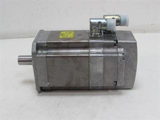 ik-industry/pd/siemens-servomotor-1fk7063-5af71-1eg0-unused-70985-3.jpg