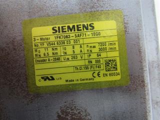 ik-industry/pd/siemens-servomotor-1fk7063-5af71-1eg0-unused-70985-4.jpg