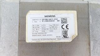 ik-industry/pd/siemens-servomotor-1fk7063-5af71-1fh2-simotics-7200min-tested-neuwertig-57756-4.jpg