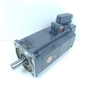 siemens-servomotor-1fk7063-5af71-1fh3-z-z-q31-1fk7063-5af71-1fh3-tested-62208-1.jpg