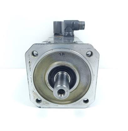 ik-industry/pd/siemens-servomotor-1fk7063-5af71-1fh3-z-z-q31-1fk7063-5af71-1fh3-tested-62208-2.jpg