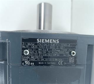 ik-industry/pd/siemens-servomotor-1fk7063-5af71-1fh3-z-z-q31-1fk7063-5af71-1fh3-tested-62208-3.jpg