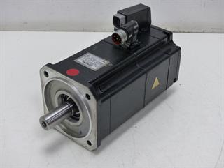 siemens-servomotor-1fk7063-5ah71-1uh3-z-max-7200min-tested-und-neuwertig-53276-1.jpg