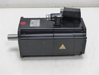 ik-industry/pd/siemens-servomotor-1fk7063-5ah71-1uh3-z-max-7200min-tested-und-neuwertig-53276-2.jpg