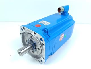 siemens-servomotor-1fk7064-4ch71-1rg0-z-15a-nmax-7500min-tested-und-neuwertig-65249-1.jpg