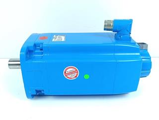 ik-industry/pd/siemens-servomotor-1fk7064-4ch71-1rg0-z-15a-nmax-7500min-tested-und-neuwertig-65249-2.jpg