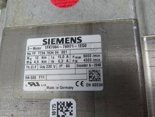 ik-industry/pd/siemens-servomotor-1fk7064-7ah71-1eg0-15a-nmax-6000min-tested-unused-unbenutzt-53092-3.jpg