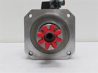 ik-industry/pd/siemens-servomotor-1fk7080-5af71-1fb3-6000min-neuwertig-74234-3.jpg