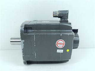 ik-industry/pd/siemens-servomotor-1fk7083-2af71-1qg0-nmax-6000min-tested-und-top-zustand-79679-2.jpg