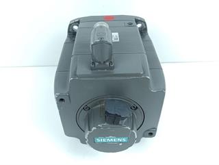 ik-industry/pd/siemens-servomotor-1fk7083-2af71-1qg0-nmax-6000min-tested-und-top-zustand-79679-3.jpg