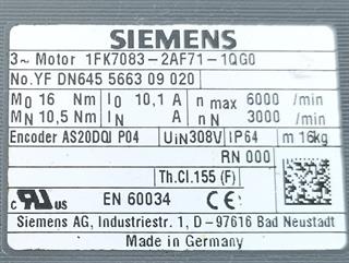 ik-industry/pd/siemens-servomotor-1fk7083-2af71-1qg0-nmax-6000min-tested-und-top-zustand-79679-5.jpg