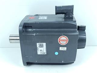 ik-industry/pd/siemens-servomotor-1fk7083-2af71-1qg0-nmax-6000min-tested-und-unused-79681-2.jpg