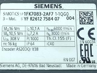 ik-industry/pd/siemens-servomotor-1fk7083-2af71-1qg0-nmax-6000min-tested-und-unused-79681-5.jpg