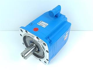 siemens-servomotor-1fk7083-2af71-1rg0-zx05-blue-color-tested-und-unused-79678-1.jpg