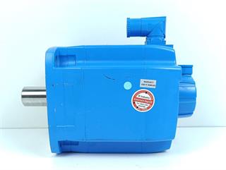 ik-industry/pd/siemens-servomotor-1fk7083-2af71-1rg0-zx05-blue-color-tested-und-unused-79678-2.jpg