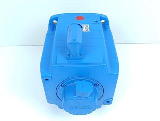 ik-industry/pd/siemens-servomotor-1fk7083-2af71-1rg0-zx05-blue-color-tested-und-unused-79678-3.jpg