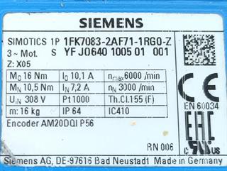 ik-industry/pd/siemens-servomotor-1fk7083-2af71-1rg0-zx05-blue-color-tested-und-unused-79678-5.jpg