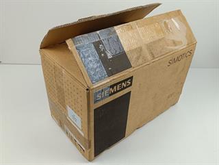 ik-industry/pd/siemens-servomotor-1fk7083-5ah71-1dh0-6000min-unused-und-ovp-63223-2.jpg