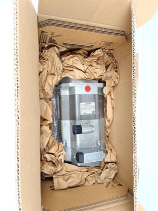 ik-industry/pd/siemens-servomotor-1fk7083-5ah71-1dh0-6000min-unused-und-ovp-63223-3.jpg