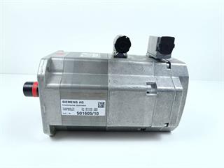 ik-industry/pd/siemens-servomotor-1fk7083-5ah71-1dh0-6000min-unused-und-ovp-63223-5.jpg