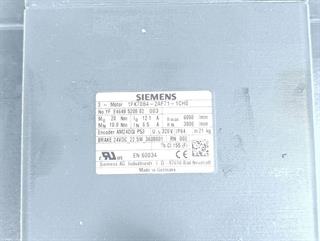 ik-industry/pd/siemens-servomotor-1fk7084-2af71-1ch0-tested-und-neuwertig-62203-3.jpg