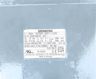 ik-industry/pd/siemens-servomotor-1fk7084-2af71-1ch0-tested-und-top-zustand-62137-3.jpg