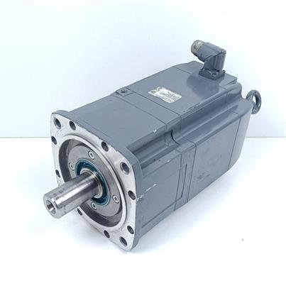 siemens-servomotor-1fk7084-2af71-1ch1-tested-und-top-zustand-62138-1.jpg