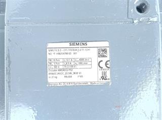 ik-industry/pd/siemens-servomotor-1fk7084-2af71-1ch1-tested-und-top-zustand-62138-3.jpg