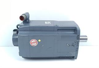 ik-industry/pd/siemens-servomotor-1fk7084-2af71-1ch1-tested-und-top-zustand-62138-4.jpg