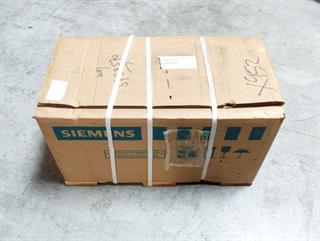 ik-industry/pd/siemens-servomotor-1fk7101-5af71-1aa3-z-1fk7101-5af71-1aa3-unused-ovp-50924-2.jpg