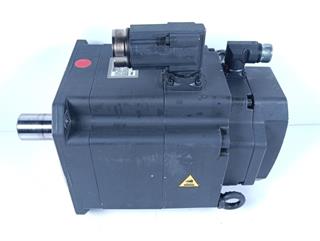 ik-industry/pd/siemens-servomotor-1fk7101-5af71-1eh3-tested-und-top-zustand-79771-2.jpg