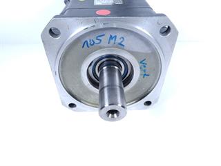 ik-industry/pd/siemens-servomotor-1fk7101-5af71-1eh3-tested-und-top-zustand-79771-3.jpg