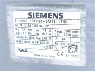 ik-industry/pd/siemens-servomotor-1fk7101-5af71-1eh3-tested-und-top-zustand-79771-4.jpg