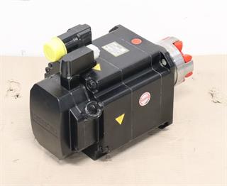 siemens-servomotor-1fk7101-5af71-1fb3-1fk7101-5af71-1fb3-z-z-x01-tested-unused-61661-1.jpg