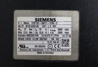 ik-industry/pd/siemens-servomotor-1fk7101-5af71-1fb3-1fk7101-5af71-1fb3-z-z-x01-tested-unused-61661-2.jpg