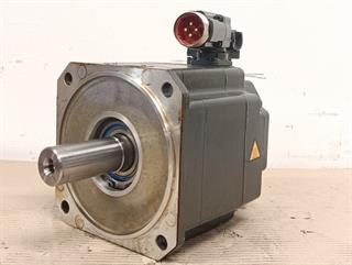 ik-industry/pd/siemens-servomotor-1fk7101-5af71-1fg3-z-tested-top-zustand-63390-1.jpg