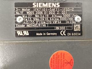 ik-industry/pd/siemens-servomotor-1fk7101-5af71-1fg3-z-tested-top-zustand-63390-4.jpg