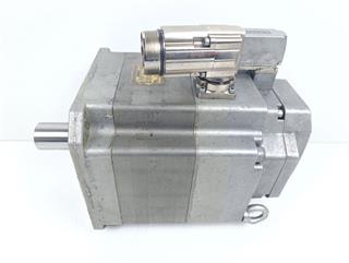 ik-industry/pd/siemens-servomotor-1fk7101-5af71-1fh0-tested-und-top-zustand-63551-2.jpg