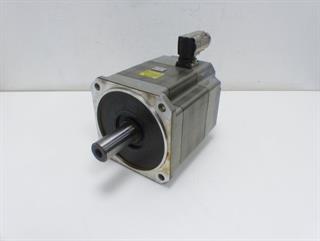 siemens-servomotor-1fk7103-5af71-1ah2-275a-nmax-5000min-tested-top-zustand-52157-1.jpg