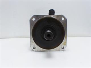 ik-industry/pd/siemens-servomotor-1fk7103-5af71-1ah2-275a-nmax-5000min-tested-top-zustand-52157-3.jpg